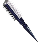 VOLUCOMB Instant Hair Volumizer Comb