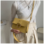 Women's One-shoulder Cross-body Tote Bag