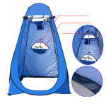 Automatic Quick Opening Outdoor Tent