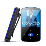 32GB HD Screen Portable Sports Mp3 Music Player Ultra-thin