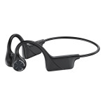 Bone Conduction Bluetooth Headset32G Large