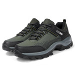 Men's Outdoor Hiking Shoes Light Leisure Sports