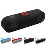 Mini Bluetooth Speaker Subwoofer Portable Wireless Speaker Sound System 3D Stereo Music Surround Support Bluetooth