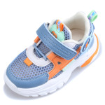 Breathable Ultralight Single Mesh Sports Sandals