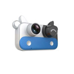 Children's Camera Mini