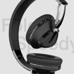 H3 Wireless Subwoofer All-Inclusive Headset