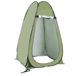 Automatic Quick Opening Outdoor Tent