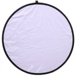 24" 60cm Reflector