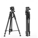 Live Photography SLR Camera Tripod Portable