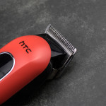 Professional Digital Electric Hair Clipper