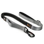 Reflective Safety Belt Explosion-proof Okinawa Rope