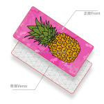 Microfiber Towel Bath Towel Beach Towel Digital Printing