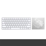 Bluetooth wireless keyboard