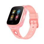 Children's Positioning Waterproof Telephone Smart Watch