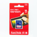 Digital Camera Camcorder Memory Card Kcal