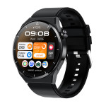 Sports Intelligent Bluetooth Call Watch