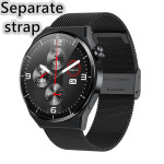 Sports Intelligent Bluetooth Call Watch