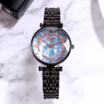 Fassina Ferris Wheel Watch Fashion Set Gift Watch