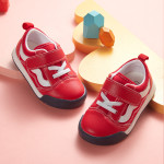 Indoor Anti-slip Children's Comfortable Casual Shoes