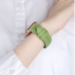 Female Personality Tide Ins Niche Vintage Strap