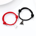 Fashion Best-seller Drag Hook Bracelet