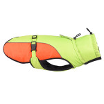 Pet Dog Warm Rashers Waterproof Reflective