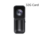 WIFI Sports Camera Recorder Thumb Outdoor