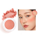 Special Blush Makeup Cosmetics Available During Pregnancy