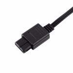 Suitable For 64 N64 AV Audio Video AV Cable