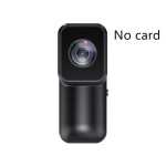 WIFI Sports Camera Recorder Thumb Outdoor