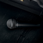 BETA 58A SM57 SM58 Dynamic Vocal Microphone