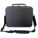 Lightweight Drone Digital Tool Storage Bag