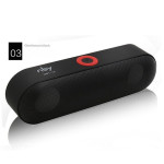 Mini Bluetooth Speaker Subwoofer Portable Wireless Speaker Sound System 3D Stereo Music Surround Support Bluetooth