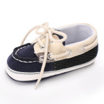 Baby Soft Sole Casual Toddler Shoes