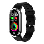 T1 Color Screen Smart Bluetooth Sports Bracelet