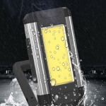 Working Auto Repair Light USB Charging Repair Light