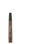 Four-Forked Water Eyebrow Pencil Four-Head Eyebrow Pencil