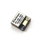 Fixed Wing UAV GPS Small Size Chip