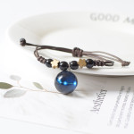 Fashion Versatile Constellation Bracelet