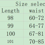 Women's Hip Lifting High Elastic Skinny Slimming Pencil Pants