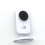 Indoor wireless network camera WIFI IP Camera video surveillance camera