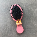 Portable Mini Wet And Dry Air Cushion Comb