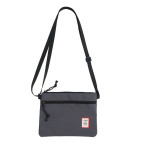 Personality Hip-hop Jumping Bag Men's Street Trend Messenger Bag Women's