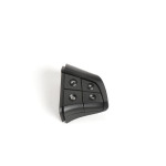 Applicable GL-level ML-level W164 Steering Wheel Panel