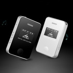 Student English Learning MP3 Player