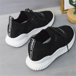 Women's casual shoes