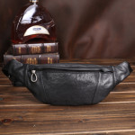 Men's Multifunctional Sports Waist Pack