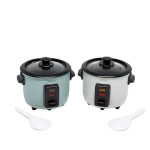 Doll House Kitchen Mini Model Rice Cooker