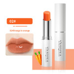 Moisturizing And Moisturizing Lipstick Lip Care To Prevent Dry And Cracked Lips