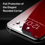 0.3mm Full Glass Tempered Film For IPX XS 11 Pro 5.8 Inch